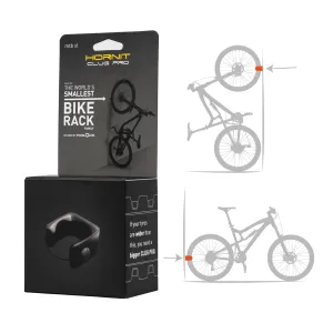 CLUG PRO mtb XL