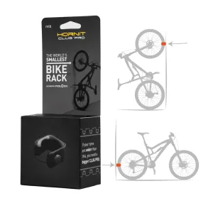 CLUG PRO mtb