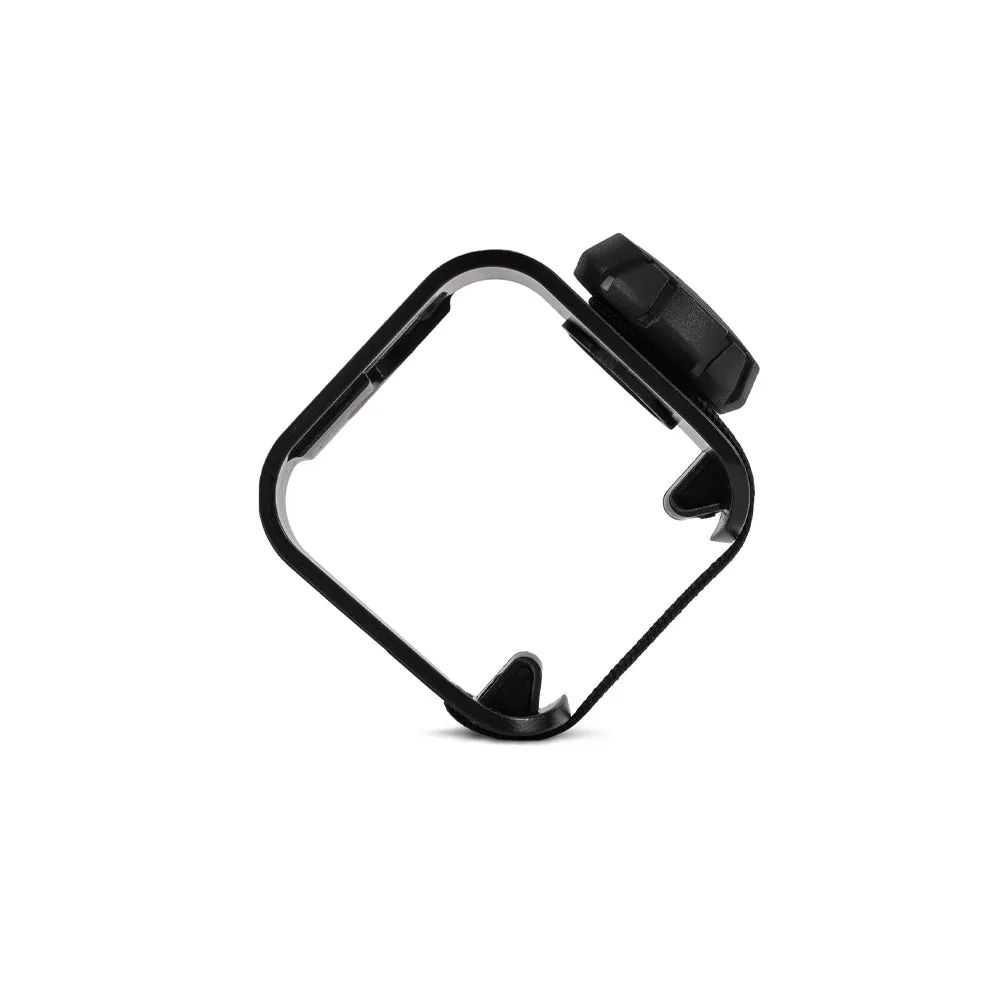 CLUG upgrade kit hybrid