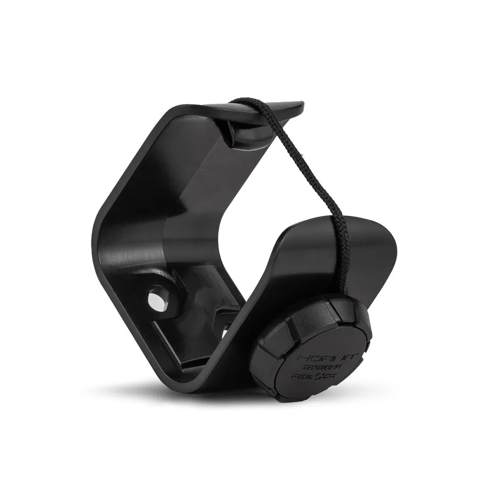 CLUG upgrade kit mtb