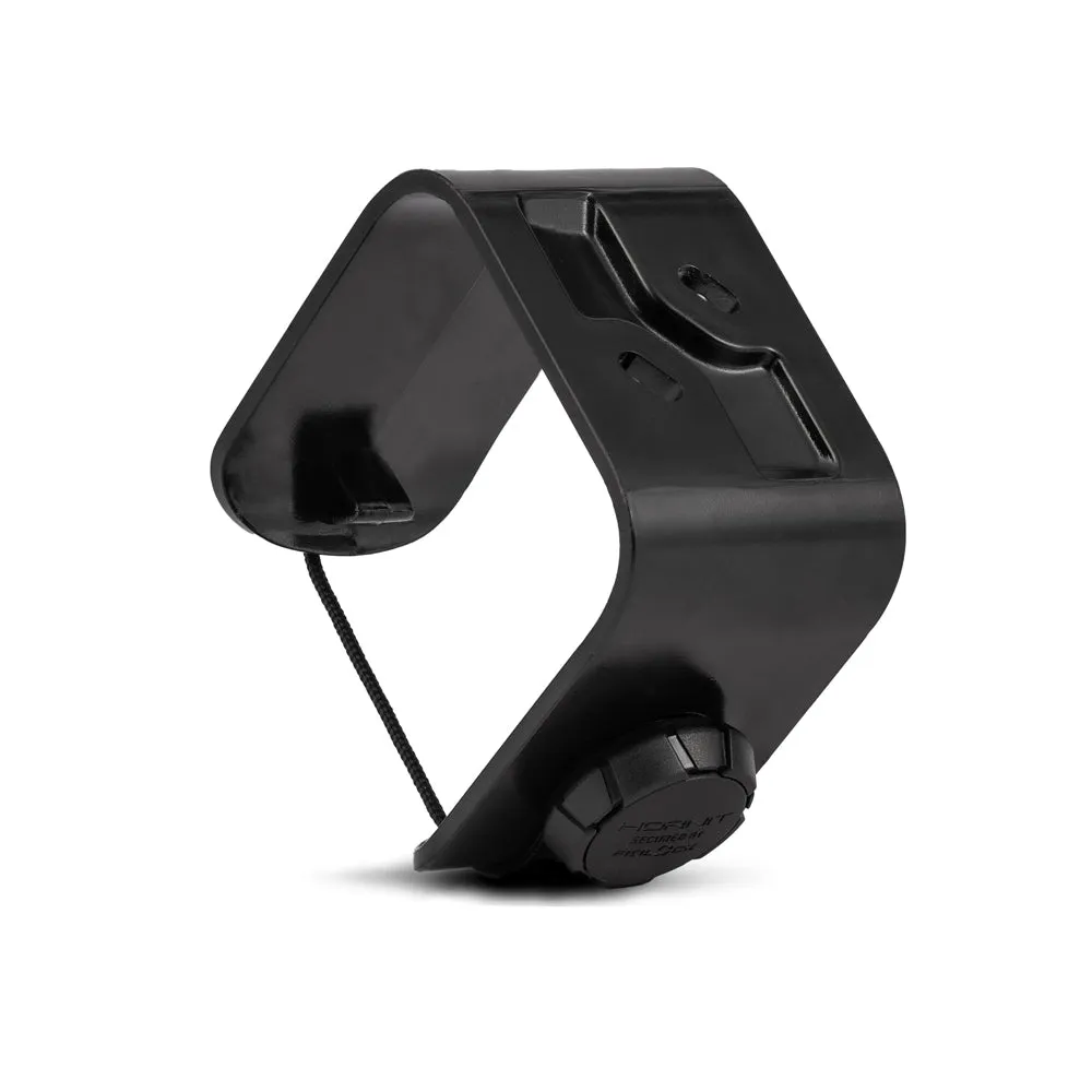 CLUG upgrade kit mtb