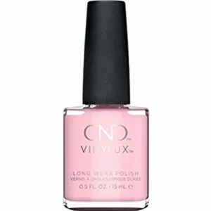 CND Vinylux Long Wear Polish Candied 15ml