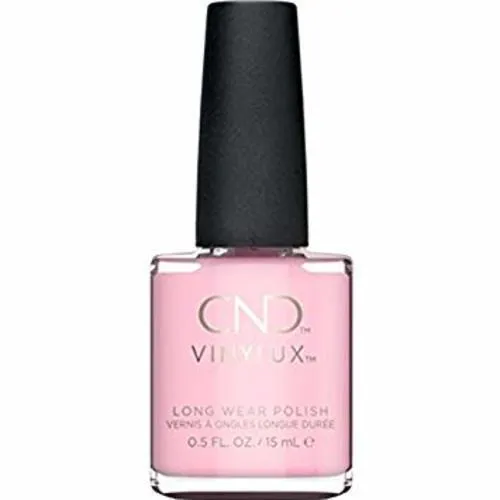 CND Vinylux Long Wear Polish Candied 15ml