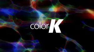 COLOR K