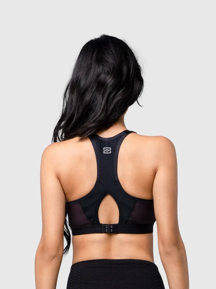 Comfi Bra Koi Mono