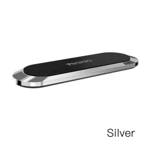 Coolmount Dashboard Magnetic Phone Mount