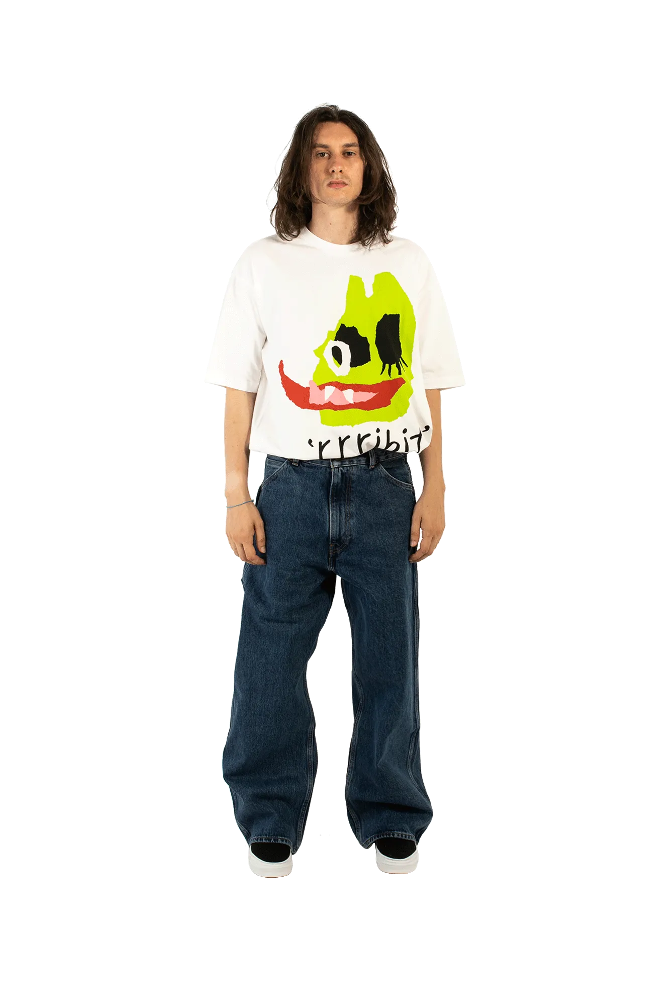 Crop Carpenter