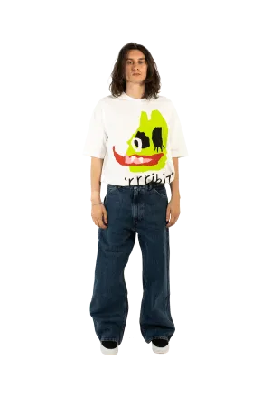 Crop Carpenter