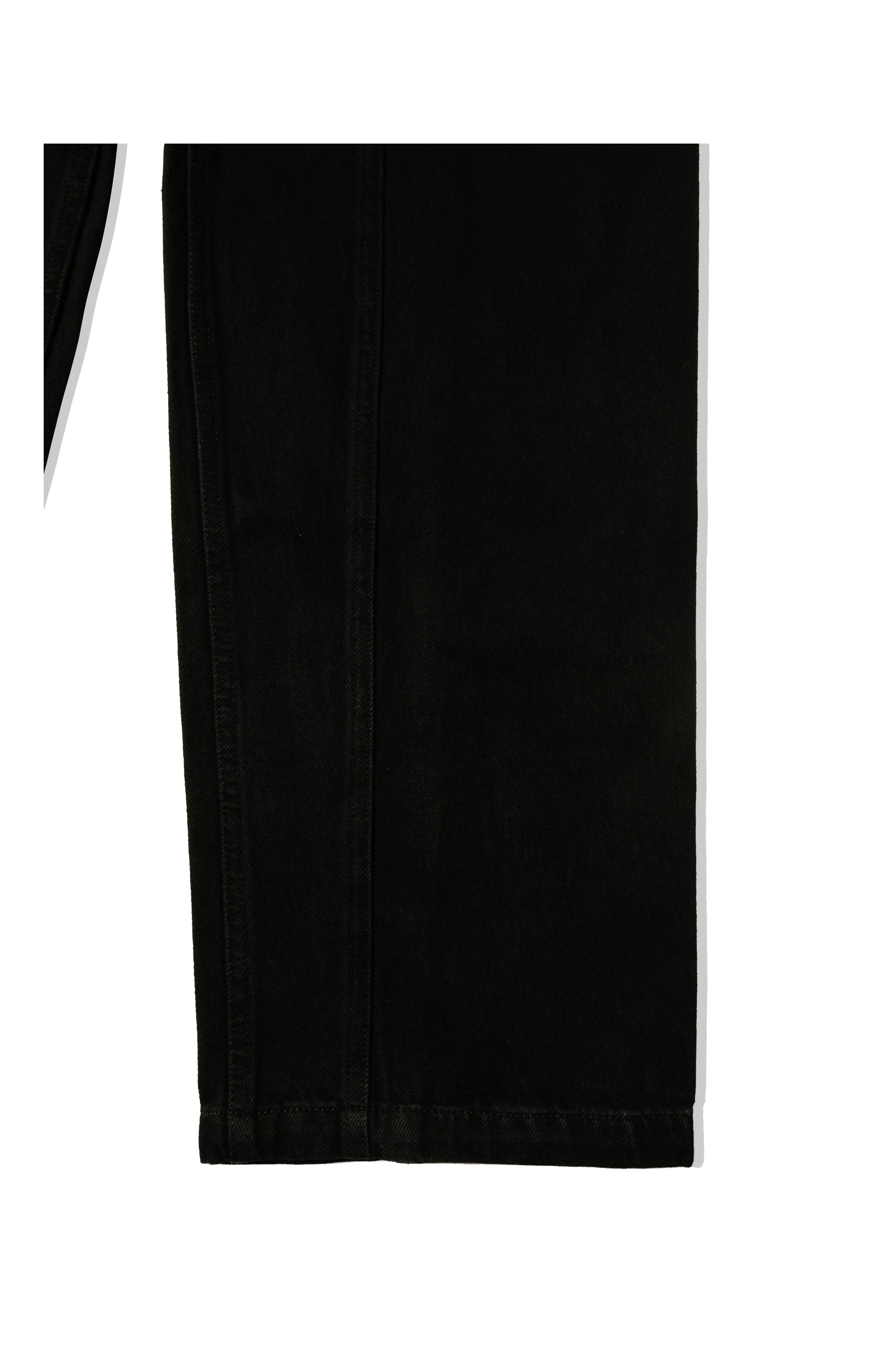 Denim Gadget Pant