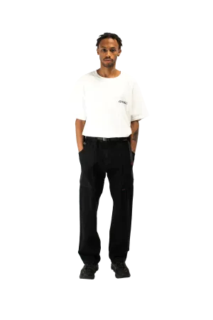 Denim Gadget Pant