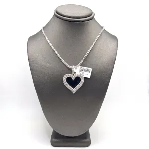 Diamond Picture Pendant