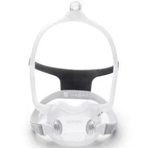 Dreamwear Full Face Mask
