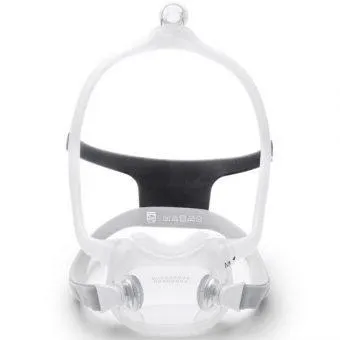 Dreamwear Full Face Mask