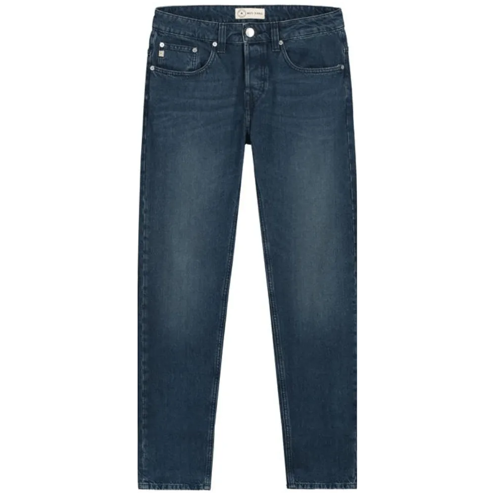 Dunn Regular - Men´s Jeans