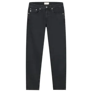 Dunn Regular - Men´s Jeans