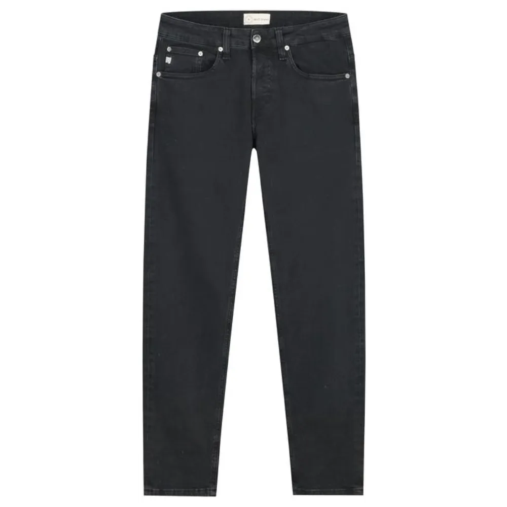 Dunn Regular - Men´s Jeans