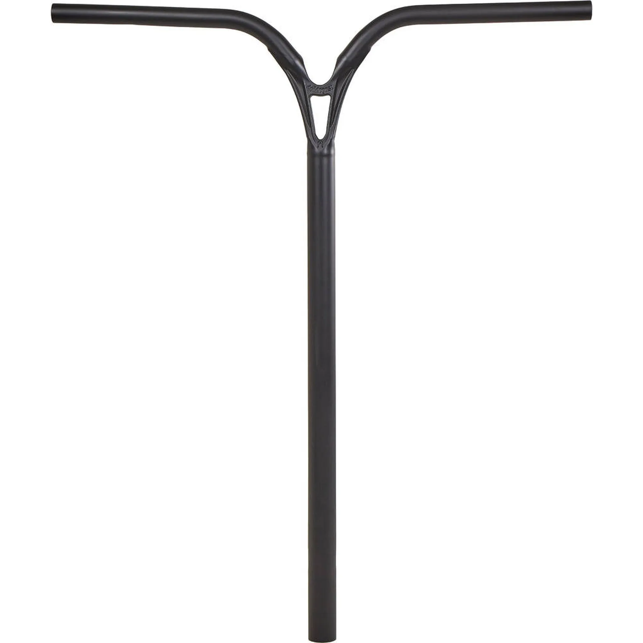 Ethic DTC Deildegast V1.5 Løbehjul Bar - Black