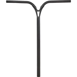 Ethic DTC Deildegast V1.5 Løbehjul Bar - Black