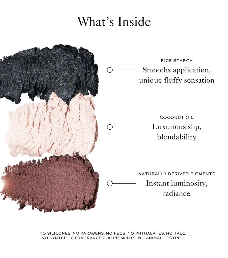 Eye Pods Eye Shadow