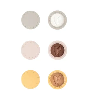 Eye Pods Eye Shadow