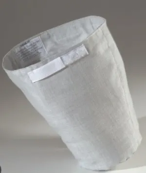 Farabloc, Phantom Pain Relief Cover