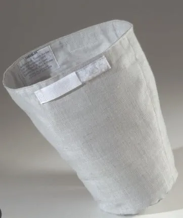 Farabloc, Phantom Pain Relief Cover