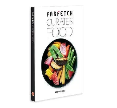 Farfetch Curates Food