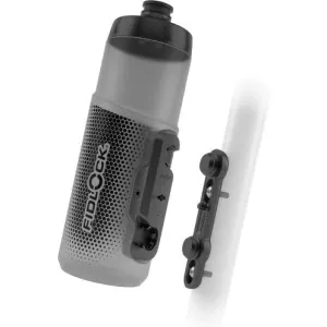 Fidlock Twist 600ml Bottle and Base