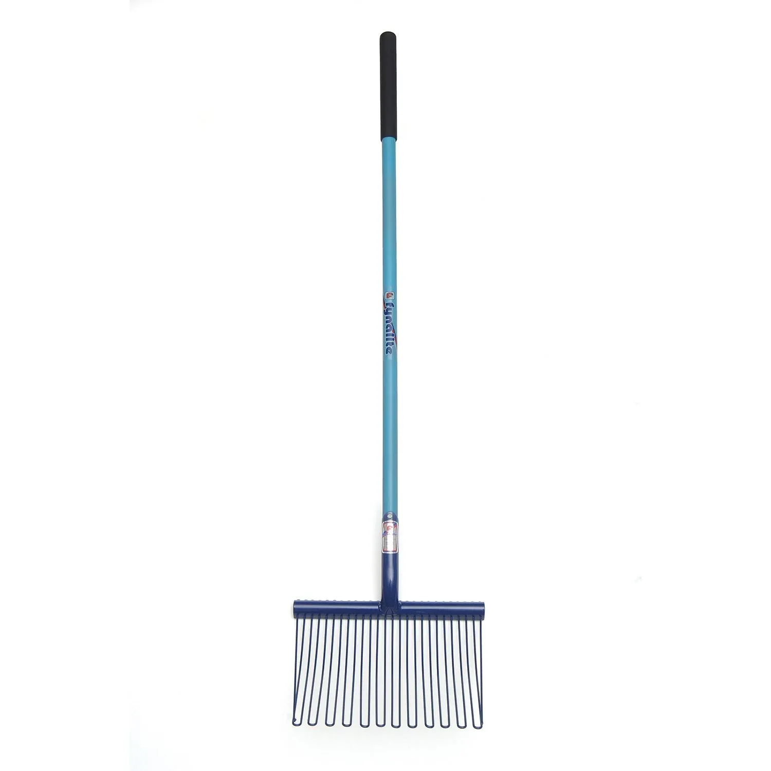 Fyna-Lite Pellet Master
