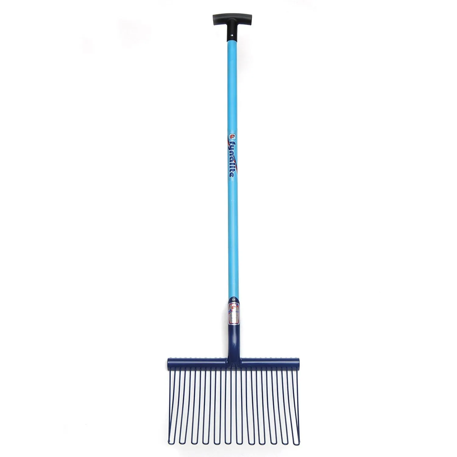 Fyna-Lite Pellet Master