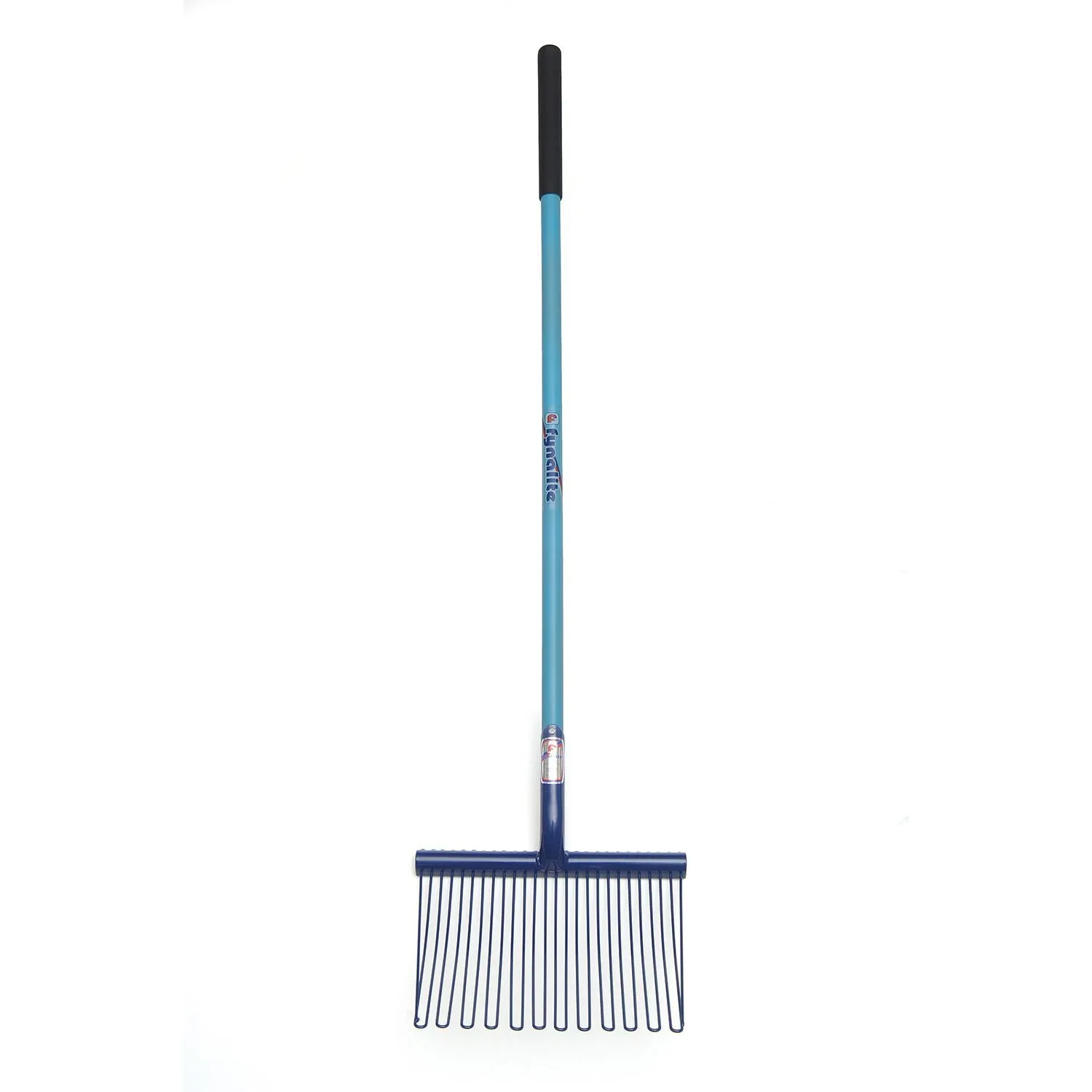 Fyna-Lite Pellet Master