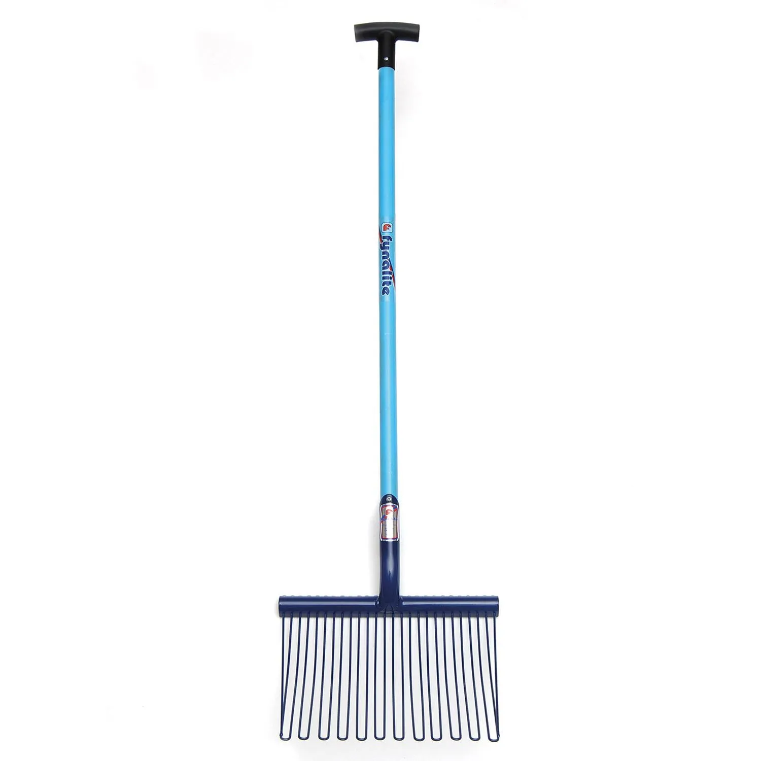 Fyna-Lite Pellet Master