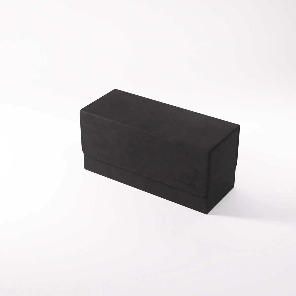 Gamegenic: The Academic 133  XL Black