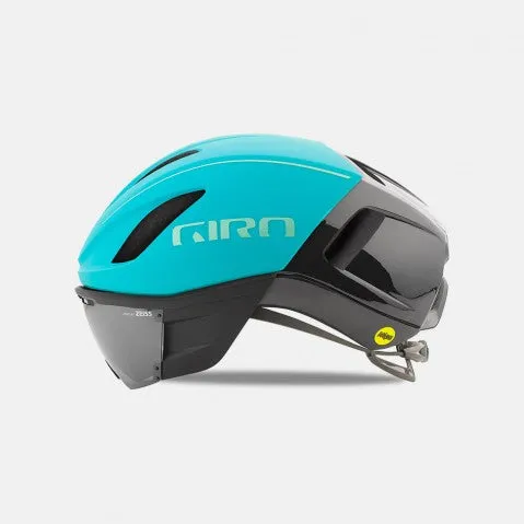 Giro Vanquish
