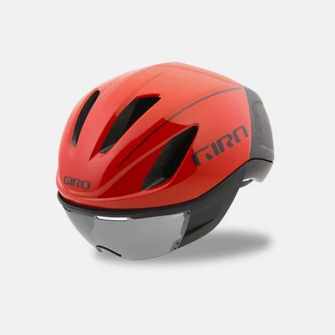 Giro Vanquish