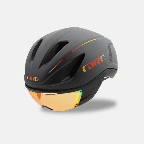Giro Vanquish