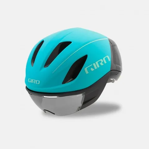 Giro Vanquish