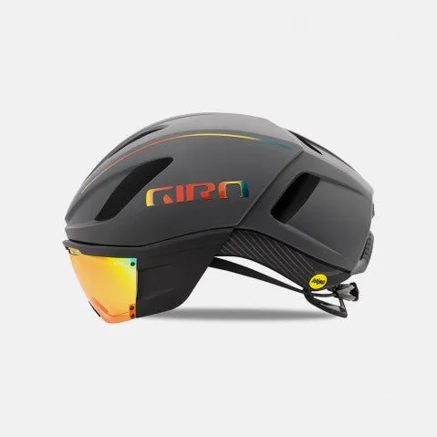 Giro Vanquish