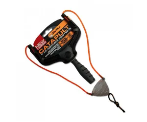 Guru Light Catapult