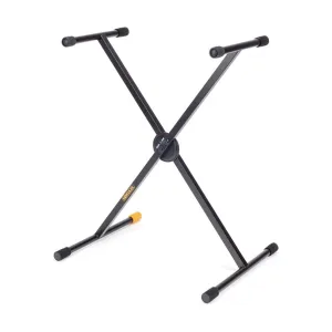 Hercules KS110B EZ-Lok Keyboard Stand