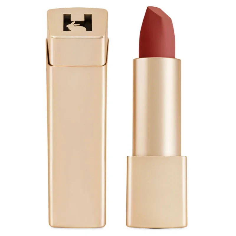 Hourglass Unlocked Soft Matte Lipstick - Lush