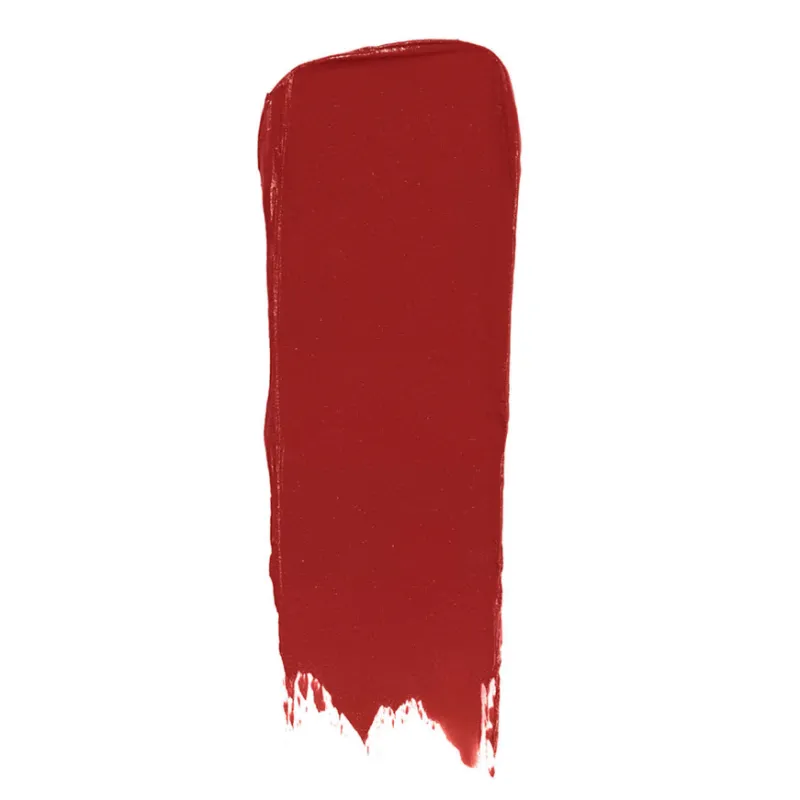 Hourglass Unlocked Soft Matte Lipstick - Lush