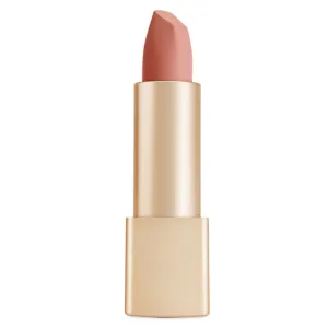 Hourglass Unlocked Soft Matte Lipstick - Magnolia