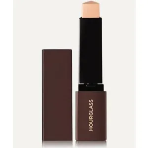 hourglass vanish seamless finish foundation stick 1.2g shell