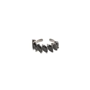 Hráva/Savage Ear Cuff
