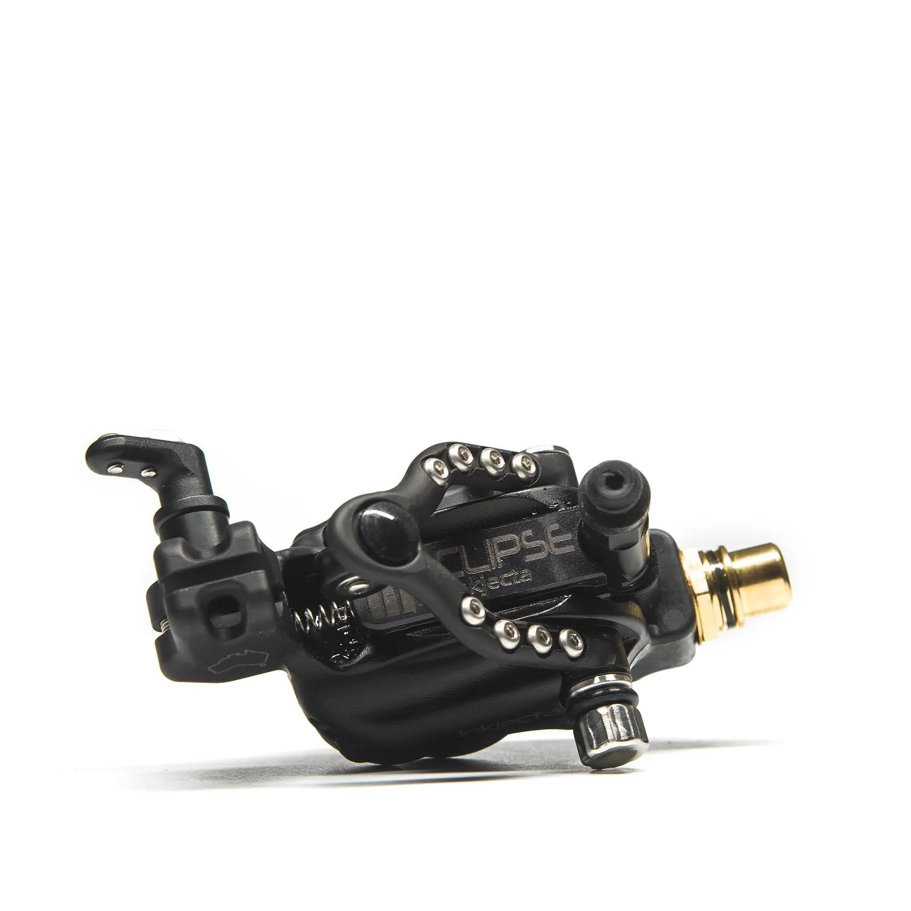 Inkjecta Eclipse Tattoo Machine