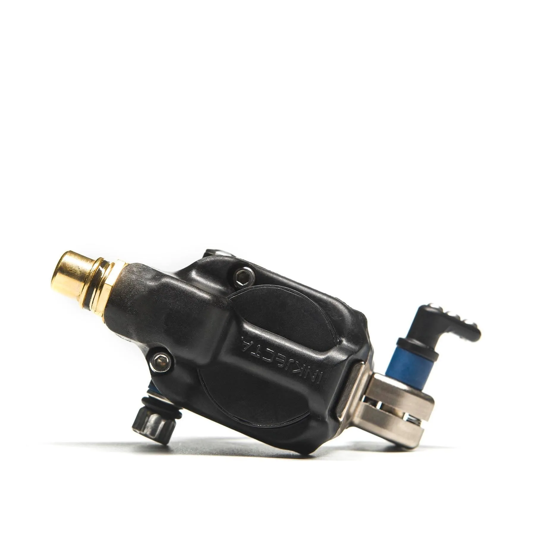 Inkjecta Eclipse Tattoo Machine