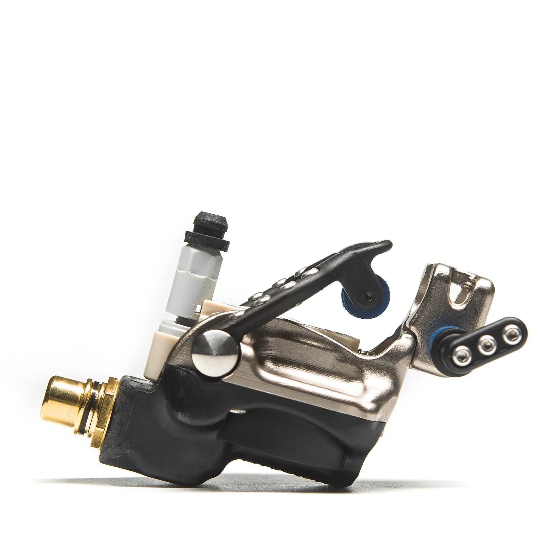 Inkjecta Eclipse Tattoo Machine