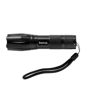 Inova Dual UV/LED Torch
