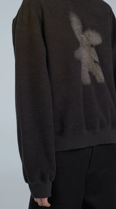 JNBY Rabbit Sweatshirt